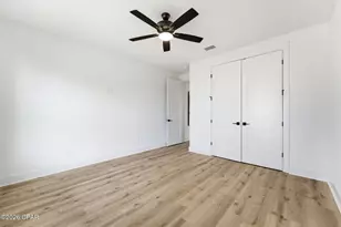 3116 Kings Dr, Panama City, FL 32405 - Photo 29