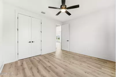3116 Kings Drive, Panama City, FL 32405 - Photo 31