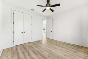 3116 Kings Dr, Panama City, FL 32405 - Photo 31