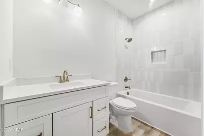 3116 Kings Drive, Panama City, FL 32405 - Photo 29