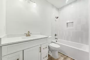 3116 Kings Dr, Panama City, FL 32405 - Photo 29