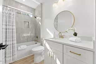 3116 Kings Dr, Panama City, FL 32405 - Photo 27