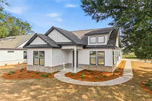 3116 Kings Dr, Panama City, FL 32405 - Photo 45