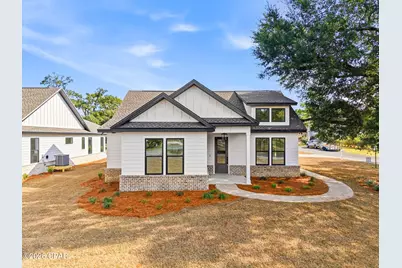 3116 Kings Drive, Panama City, FL 32405 - Photo 47