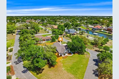 3116 Kings Drive, Panama City, FL 32405 - Photo 49