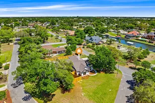 3116 Kings Dr, Panama City, FL 32405 - Photo 49