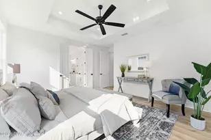 3116 Kings Dr, Panama City, FL 32405 - Photo 19