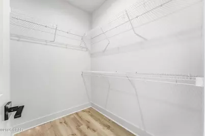 3116 Kings Drive, Panama City, FL 32405 - Photo 35