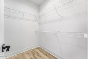 3116 Kings Dr, Panama City, FL 32405 - Photo 35