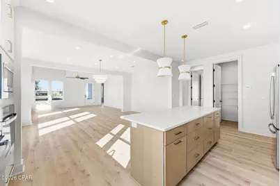 3116 Kings Drive, Panama City, FL 32405 - Photo 15