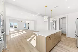 3116 Kings Dr, Panama City, FL 32405 - Photo 15