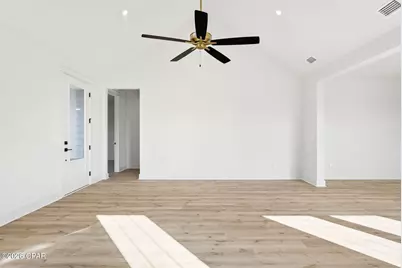 3116 Kings Drive, Panama City, FL 32405 - Photo 7