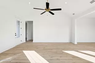 3116 Kings Dr, Panama City, FL 32405 - Photo 7