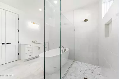 3116 Kings Drive, Panama City, FL 32405 - Photo 21