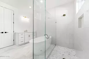 3116 Kings Dr, Panama City, FL 32405 - Photo 21