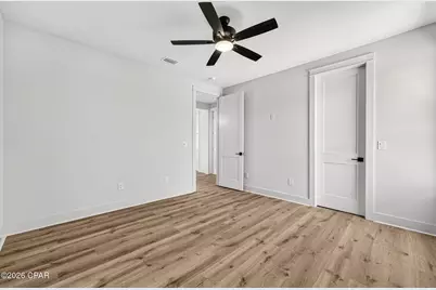3116 Kings Drive, Panama City, FL 32405 - Photo 37