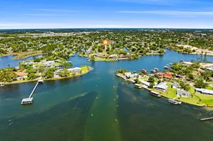 3116 Kings Dr, Panama City, FL 32405 - Photo 51