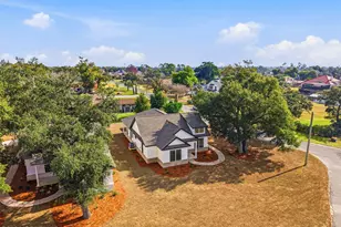 3116 Kings Dr, Panama City, FL 32405 - Photo 39