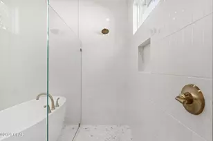 3116 Kings Dr, Panama City, FL 32405 - Photo 25