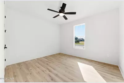 3116 Kings Drive, Panama City, FL 32405 - Photo 27