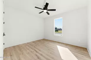 3116 Kings Dr, Panama City, FL 32405 - Photo 27