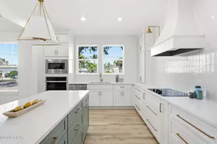 3116 Kings Dr, Panama City, FL 32405 - Photo 15