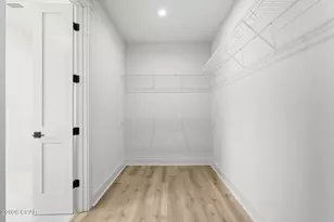 3116 Kings Dr, Panama City, FL 32405 - Photo 23