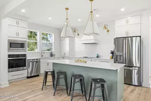 3116 Kings Dr, Panama City, FL 32405 - Photo 13