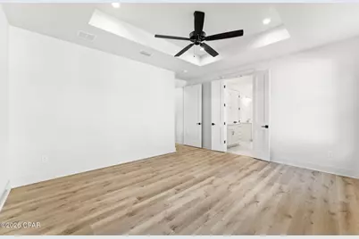 3116 Kings Drive, Panama City, FL 32405 - Photo 19