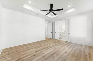 3116 Kings Dr, Panama City, FL 32405 - Photo 19