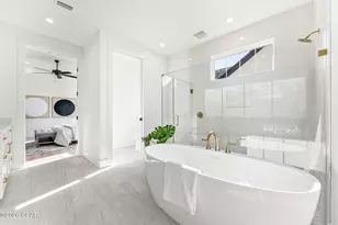 3116 Kings Dr, Panama City, FL 32405 - Photo 23