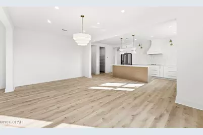 3116 Kings Drive, Panama City, FL 32405 - Photo 11