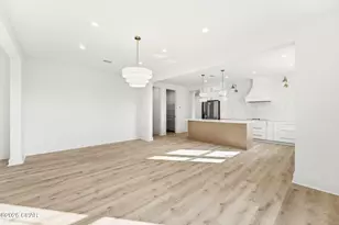 3116 Kings Dr, Panama City, FL 32405 - Photo 11