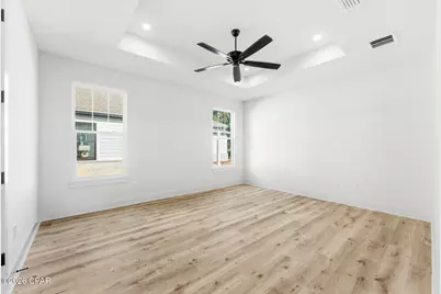 3116 Kings Drive, Panama City, FL 32405 - Photo 17