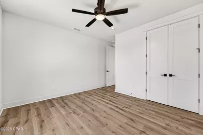 3116 Kings Drive, Panama City, FL 32405 - Photo 31