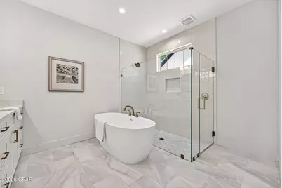 3116 Kings Drive, Panama City, FL 32405 - Photo 25