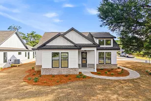 3116 Kings Dr, Panama City, FL 32405 - Photo 37