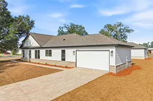 3116 Kings Dr, Panama City, FL 32405 - Photo 35