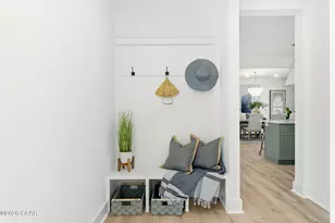 3116 Kings Dr, Panama City, FL 32405 - Photo 33