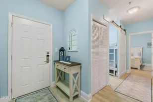 9902 S Thomas Dr, Panama City Beach, FL 32408 - Photo 3