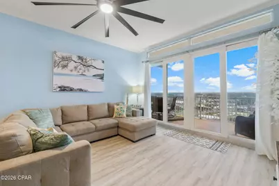 9902 S Thomas Drive #2130, Panama City Beach, FL 32408 - Photo 5