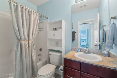 9902 S Thomas Drive #2130, Panama City Beach, FL 32408 - Photo 23
