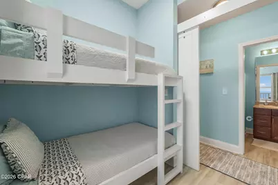 9902 S Thomas Drive #2130, Panama City Beach, FL 32408 - Photo 25