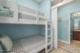 9902 S Thomas Dr, Panama City Beach, FL 32408 - Photo 25