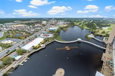 9902 S Thomas Drive #2130, Panama City Beach, FL 32408 - Photo 29