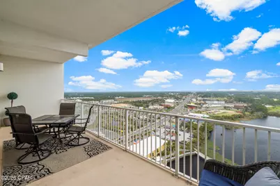9902 S Thomas Drive #2130, Panama City Beach, FL 32408 - Photo 27