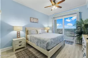 9902 S Thomas Dr, Panama City Beach, FL 32408 - Photo 15