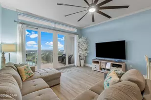 9902 S Thomas Dr, Panama City Beach, FL 32408 - Photo 7