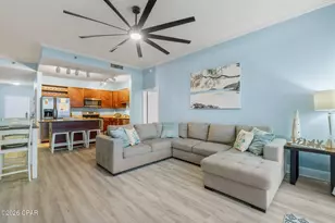 9902 S Thomas Dr, Panama City Beach, FL 32408 - Photo 9