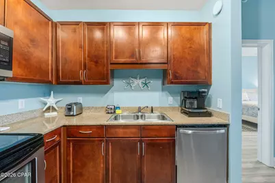 9902 S Thomas Drive #2130, Panama City Beach, FL 32408 - Photo 13